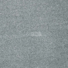 Ковролин AW Invictus Carolus 75 фото 1 | FLOORDEALER